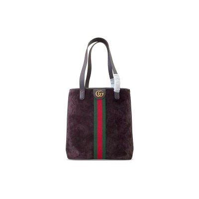 GUCCI OPHIDIA MEDIUM TOTE BAG 834465 (36*30*12.5cm) GUCCI OPHIDIA MEDIUM TOTE BAG 834465 (36*30*12.5cm)